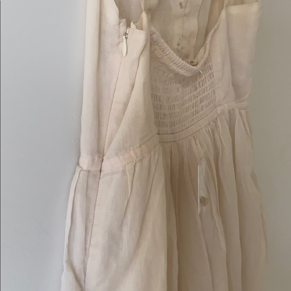 Urban outfitters romper - Picture 5 of 6